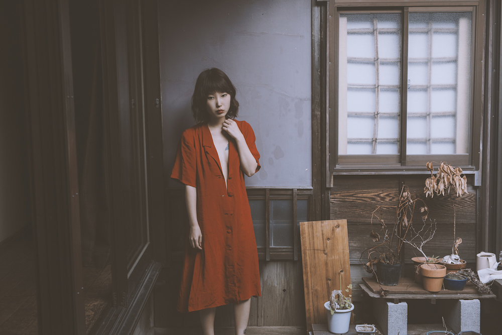 Carousel Image number 2